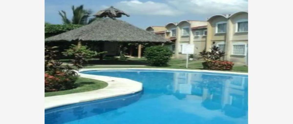 Foto de casa en venta en circuito las joyas 34, joyas de ixtapa, zihuatanejo de azueta, guerrero, 24997571 No. 05