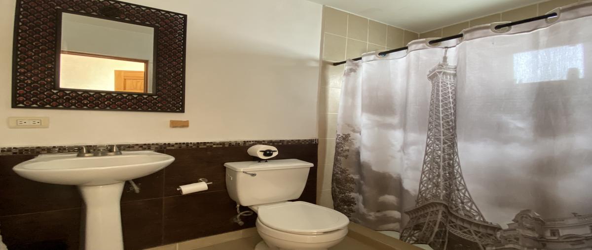 Foto de casa en venta en circuito las lomas , las lomas, torreón, coahuila de zaragoza, 30782415 No. 08