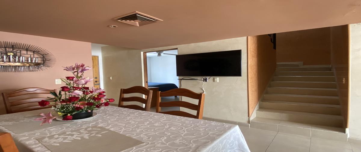 Foto de casa en venta en circuito las lomas , las lomas, torreón, coahuila de zaragoza, 30782415 No. 09