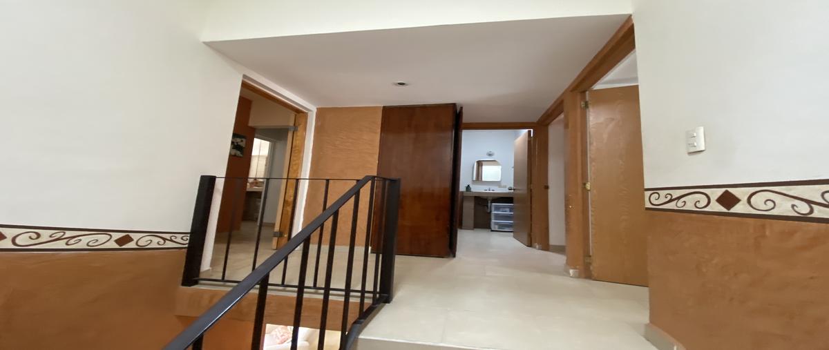 Foto de casa en venta en circuito las lomas , las lomas, torreón, coahuila de zaragoza, 30782415 No. 10