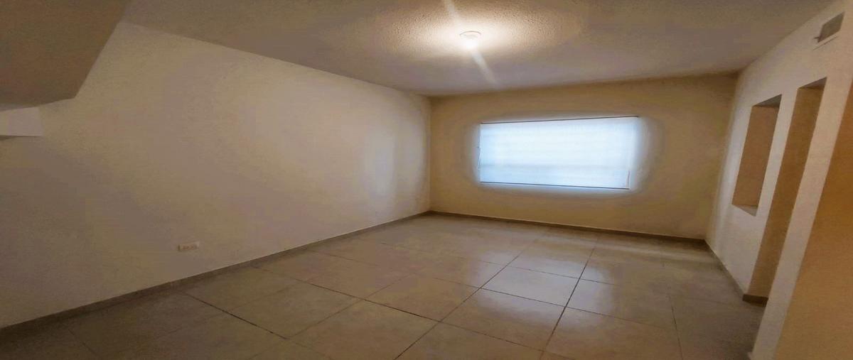 Foto de casa en circuito las lunas , cordilleras i, ii y iii, chihuahua, chihuahua, 30641706 foto 04 Foto de casa en venta en circuito las lunas , cordilleras i, ii y iii, chihuahua, chihuahua, 30641706 No. 04