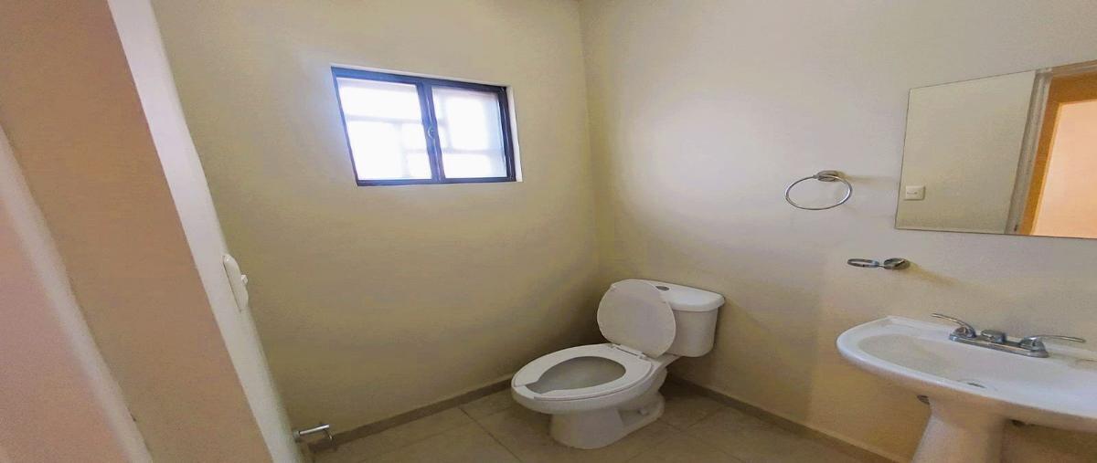 Foto de casa en circuito las lunas , cordilleras i, ii y iii, chihuahua, chihuahua, 30641706 foto 05 Foto de casa en venta en circuito las lunas , cordilleras i, ii y iii, chihuahua, chihuahua, 30641706 No. 05