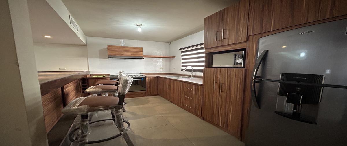 Foto de casa en condominio en venta en circuito las lunas , los arroyos, chihuahua, chihuahua, 31717761 No. 03