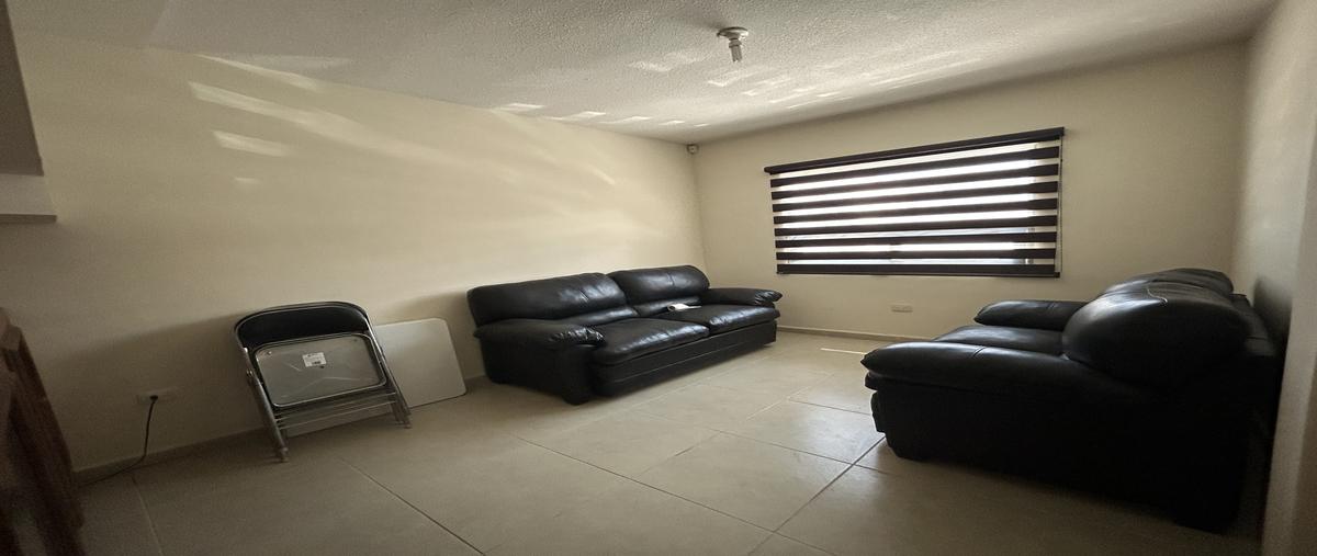 Foto de casa en condominio en venta en circuito las lunas , los arroyos, chihuahua, chihuahua, 31717761 No. 04