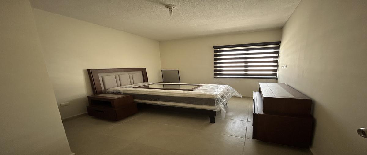 Foto de casa en condominio en venta en circuito las lunas , los arroyos, chihuahua, chihuahua, 31717761 No. 05