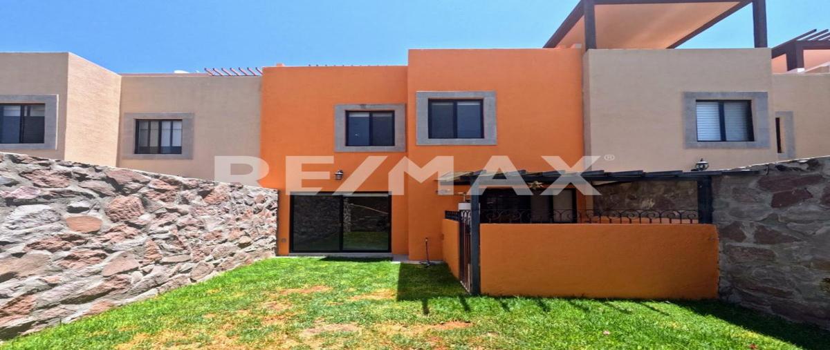 Foto de casa en condominio en circuito las monjas 62 manzana 5 , zirándaro, san miguel de allende, guanajuato, 0 foto 02 Foto de casa en condominio en venta en circuito las monjas 62 manzana 5 , zirándaro, san miguel de allende, guanajuato, 0 No. 02