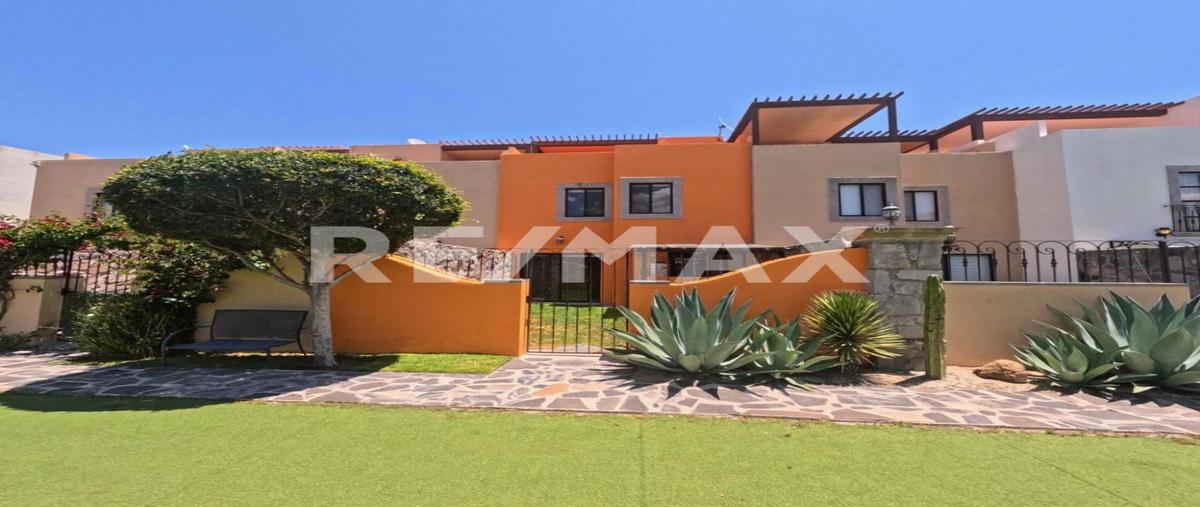 Foto de casa en condominio en circuito las monjas 62 manzana 5 , zirándaro, san miguel de allende, guanajuato, 0 foto 03 Foto de casa en condominio en venta en circuito las monjas 62 manzana 5 , zirándaro, san miguel de allende, guanajuato, 0 No. 03