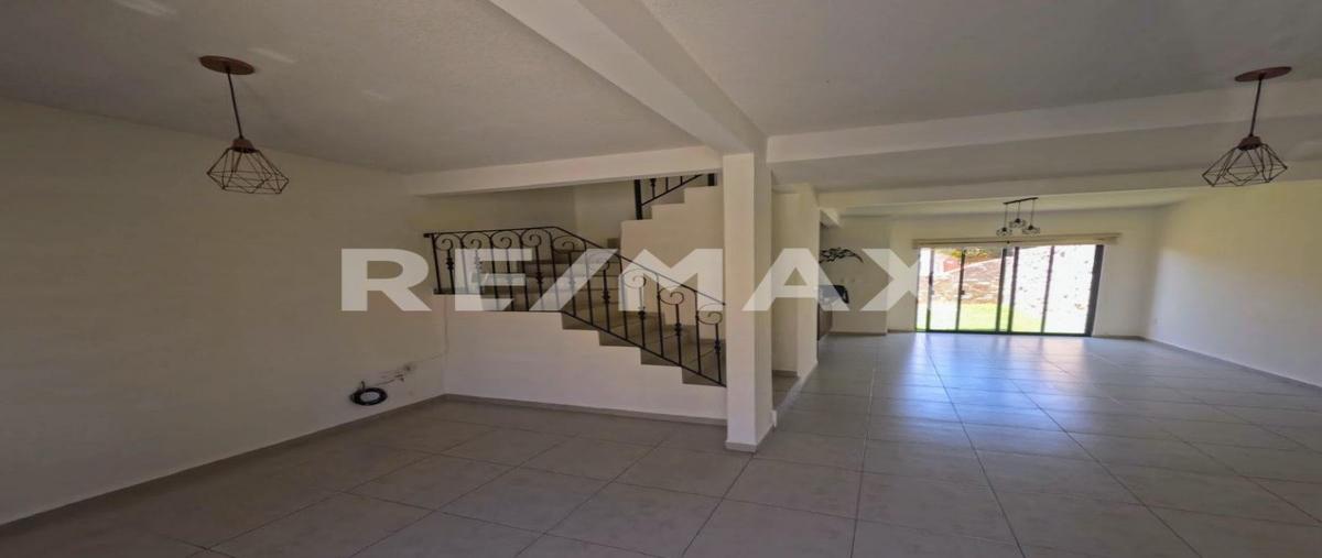 Foto de casa en condominio en circuito las monjas 62 manzana 5 , zirándaro, san miguel de allende, guanajuato, 0 foto 05 Foto de casa en condominio en venta en circuito las monjas 62 manzana 5 , zirándaro, san miguel de allende, guanajuato, 0 No. 05