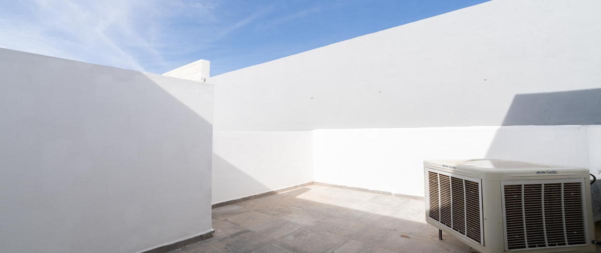 Foto de casa en venta en circuito las noas , la paz, torreón, coahuila de zaragoza, 30843434 No. 04