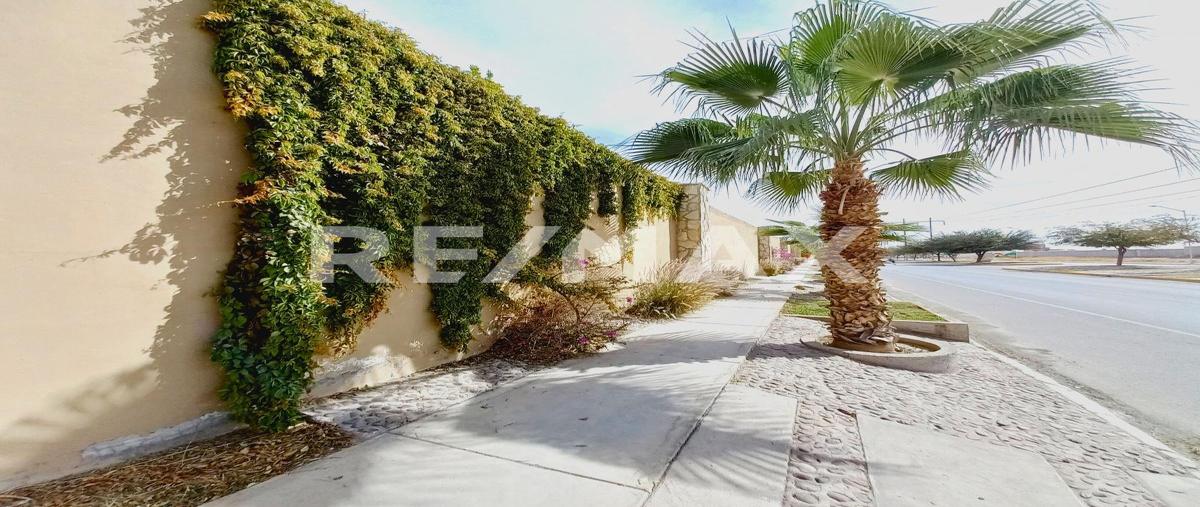 Foto de terreno habitacional en circuito las parras | las viñas , los viñedos, torreón, coahuila de zaragoza, 29291650 foto 02 Foto de terreno habitacional en venta en circuito las parras | las viñas , los viñedos, torreón, coahuila de zaragoza, 29291650 No. 02