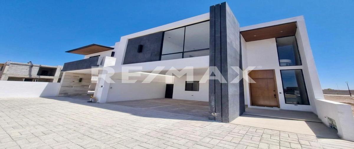 Foto de casa en circuito las parras , los viñedos, torreón, coahuila de zaragoza, 0 foto 01 Foto de casa en venta en circuito las parras , los viñedos, torreón, coahuila de zaragoza, 0 No. 01