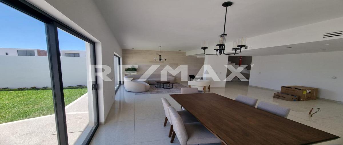 Foto de casa en circuito las parras , los viñedos, torreón, coahuila de zaragoza, 0 foto 02 Foto de casa en venta en circuito las parras , los viñedos, torreón, coahuila de zaragoza, 0 No. 02