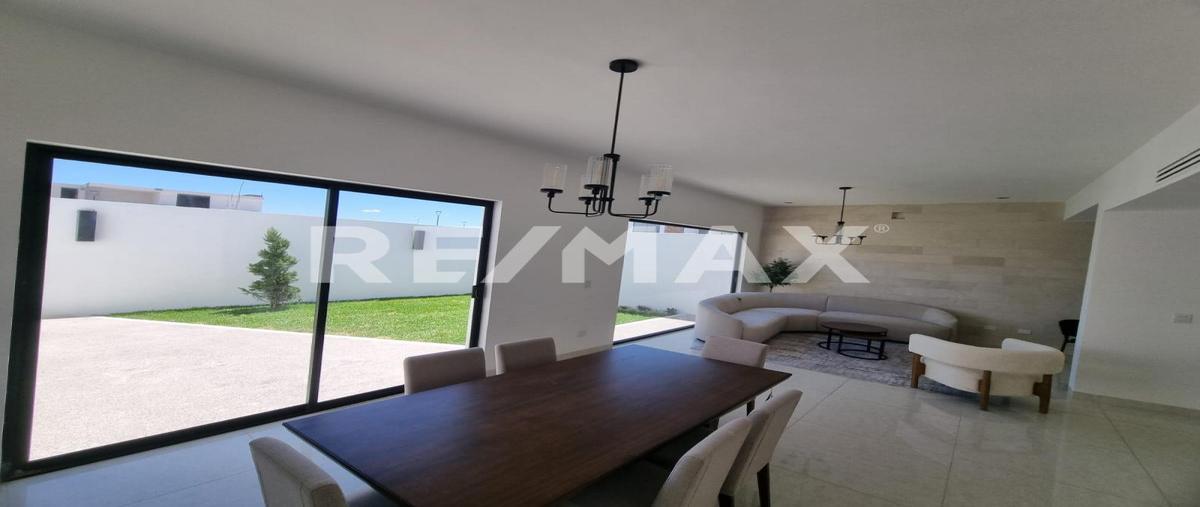 Foto de casa en circuito las parras , los viñedos, torreón, coahuila de zaragoza, 0 foto 03 Foto de casa en venta en circuito las parras , los viñedos, torreón, coahuila de zaragoza, 0 No. 03