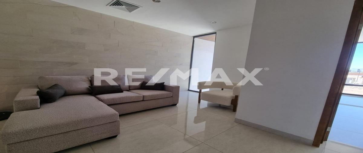 Foto de casa en circuito las parras , los viñedos, torreón, coahuila de zaragoza, 0 foto 04 Foto de casa en venta en circuito las parras , los viñedos, torreón, coahuila de zaragoza, 0 No. 04