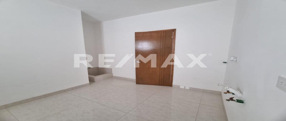 Foto de casa en circuito las parras , los viñedos, torreón, coahuila de zaragoza, 0 foto 05 Foto de casa en venta en circuito las parras , los viñedos, torreón, coahuila de zaragoza, 0 No. 05