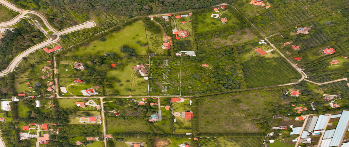 Foto de terreno habitacional en venta en circuito las peras 675, san francisco, san cristóbal de las casas, chiapas, 0 No. 05