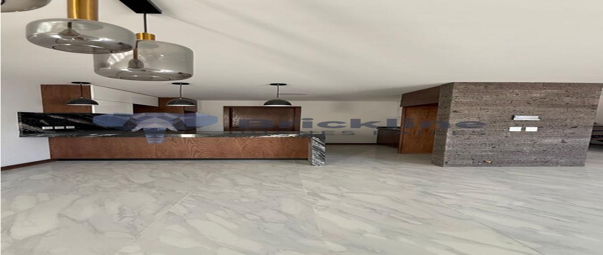 Foto de casa en venta en circuito las pizcadoras , residencial valle verde, delicias, chihuahua, 0 No. 03