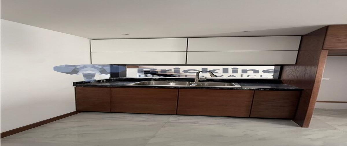 Foto de casa en venta en circuito las pizcadoras , residencial valle verde, delicias, chihuahua, 0 No. 05