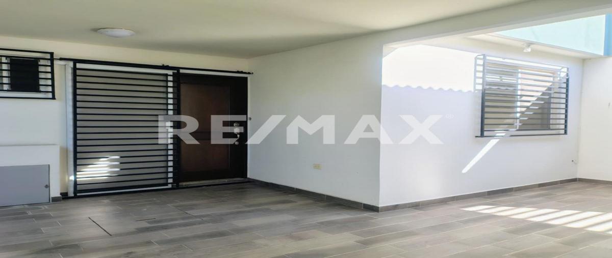 Foto de casa en renta en circuito las violetas , pino suárez, centro, tabasco, 0 No. 03