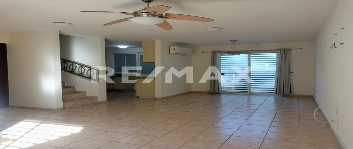 Foto de casa en renta en circuito las violetas , pino suárez, centro, tabasco, 0 No. 04