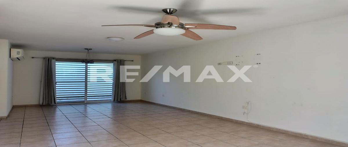 Foto de casa en renta en circuito las violetas , pino suárez, centro, tabasco, 0 No. 05