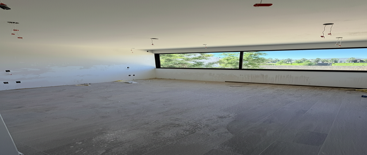 Foto de casa en venta en circuito latana , solares, zapopan, jalisco, 0 No. 03