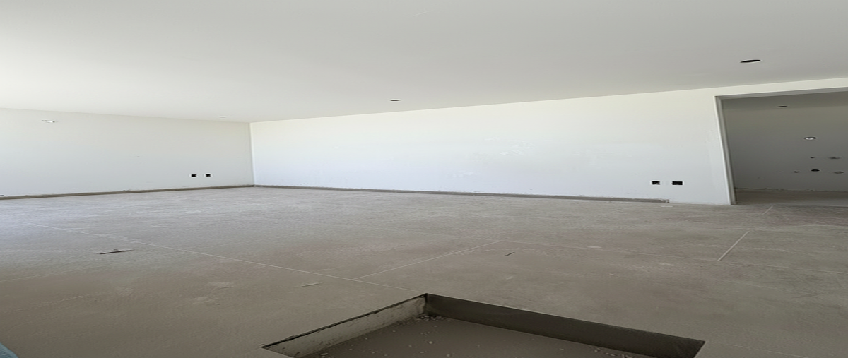 Foto de casa en venta en circuito latana , solares, zapopan, jalisco, 0 No. 04