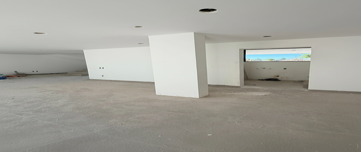 Foto de casa en venta en circuito latana , solares, zapopan, jalisco, 0 No. 05