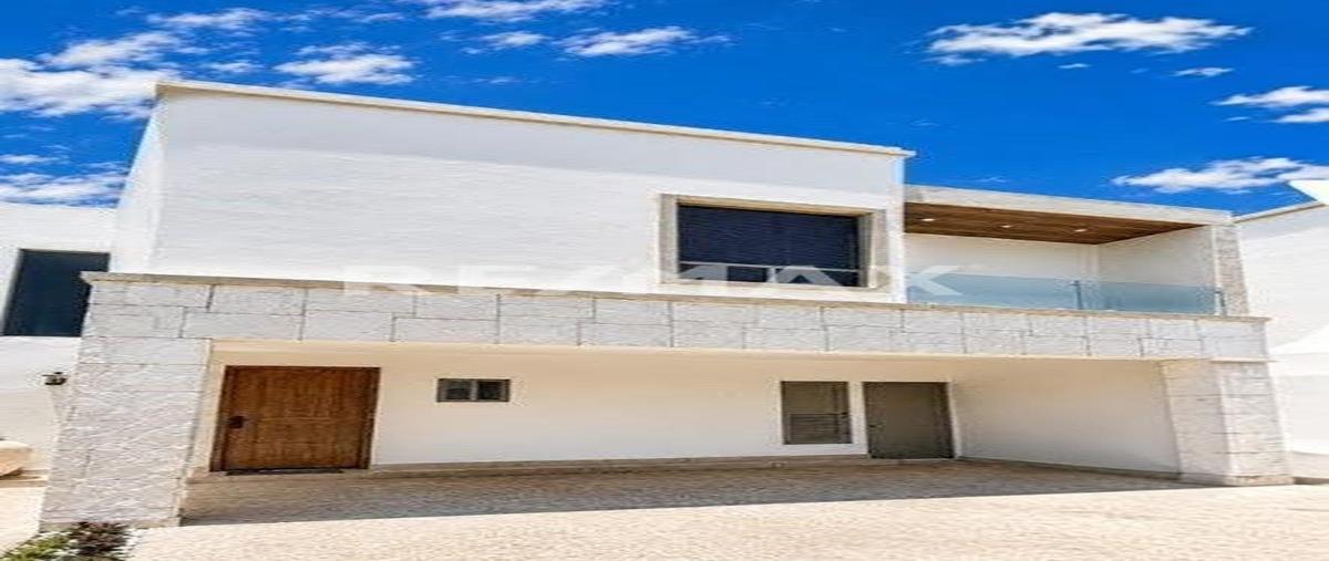 Foto de casa en circuito laureles , los viñedos, torreón, coahuila de zaragoza, 0 foto 01 Foto de casa en venta en circuito laureles , los viñedos, torreón, coahuila de zaragoza, 0 No. 01