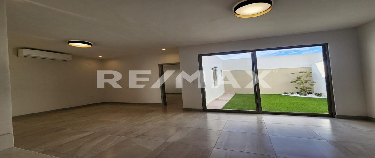 Foto de casa en circuito laureles , los viñedos, torreón, coahuila de zaragoza, 0 foto 02 Foto de casa en venta en circuito laureles , los viñedos, torreón, coahuila de zaragoza, 0 No. 02
