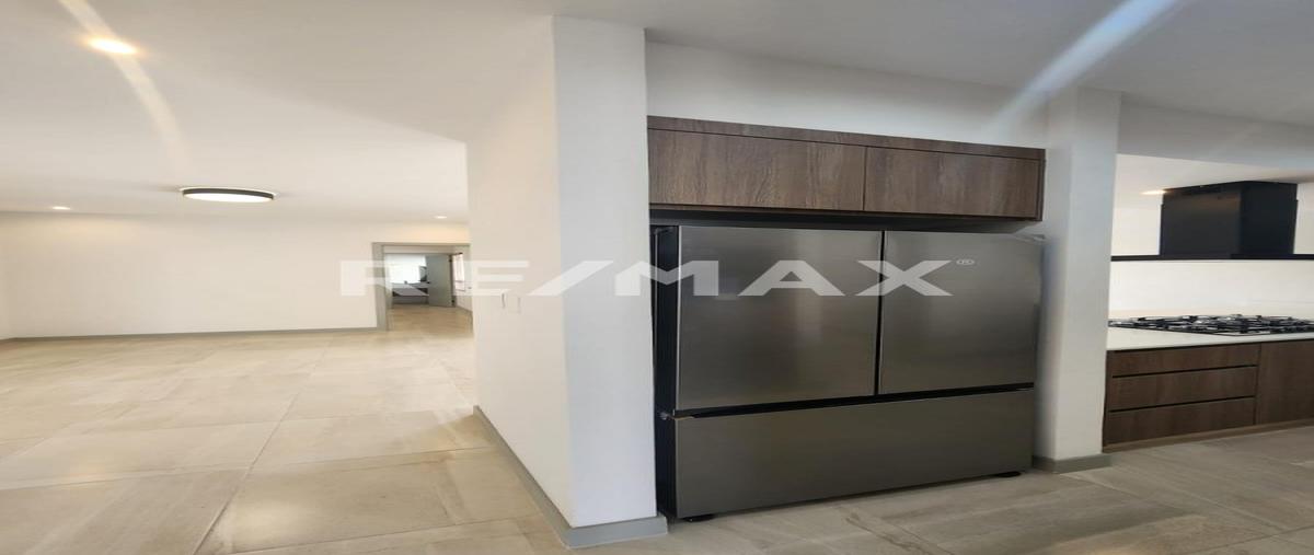Foto de casa en circuito laureles , los viñedos, torreón, coahuila de zaragoza, 0 foto 04 Foto de casa en venta en circuito laureles , los viñedos, torreón, coahuila de zaragoza, 0 No. 04