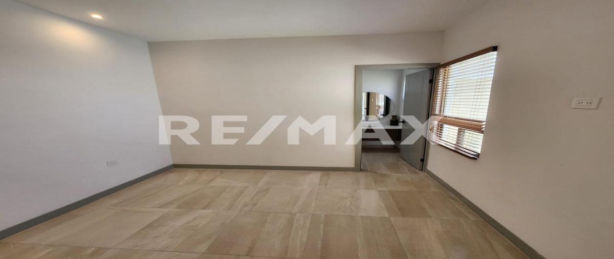 Foto de casa en circuito laureles , los viñedos, torreón, coahuila de zaragoza, 0 foto 05 Foto de casa en venta en circuito laureles , los viñedos, torreón, coahuila de zaragoza, 0 No. 05