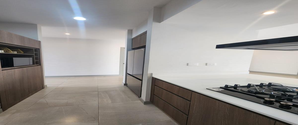 Foto de casa en venta en circuito laureles , los viñedos, torreón, coahuila de zaragoza, 31472381 No. 03
