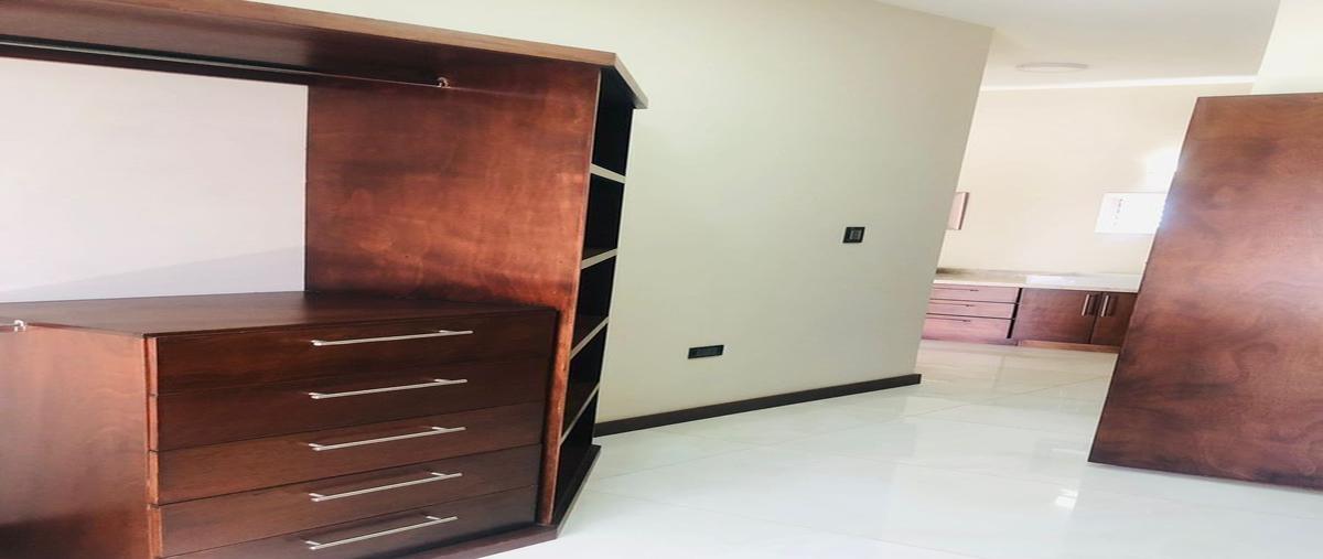 Foto de casa en renta en circuito laviana , asturias residencial, chihuahua, chihuahua, 24476193 No. 04