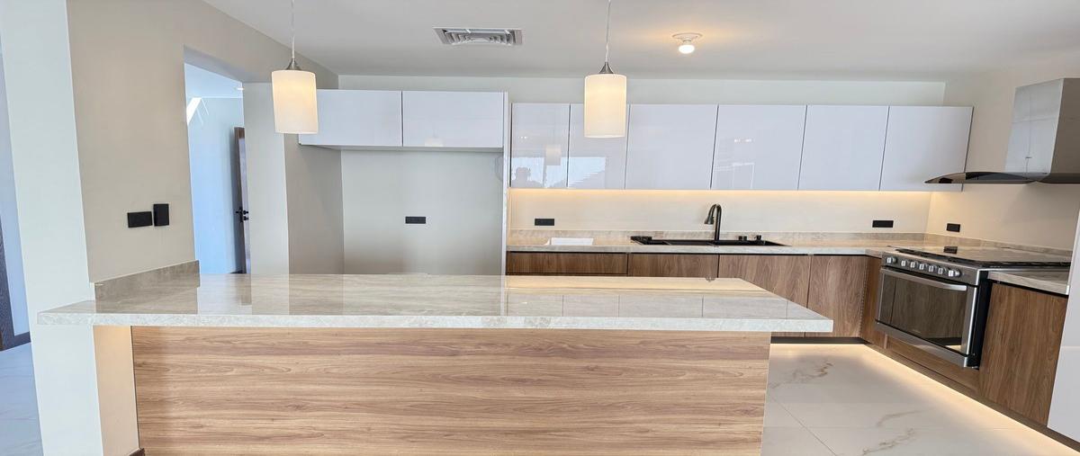 Foto de casa en venta en circuito laviana , asturias residencial, chihuahua, chihuahua, 0 No. 03