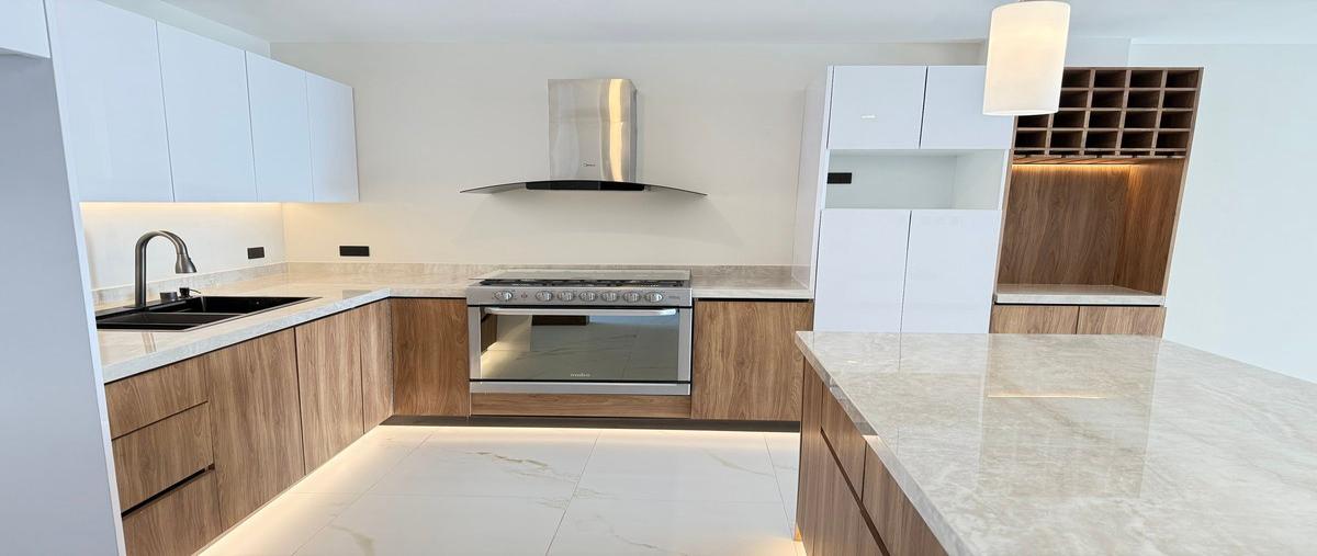 Foto de casa en venta en circuito laviana , asturias residencial, chihuahua, chihuahua, 0 No. 04