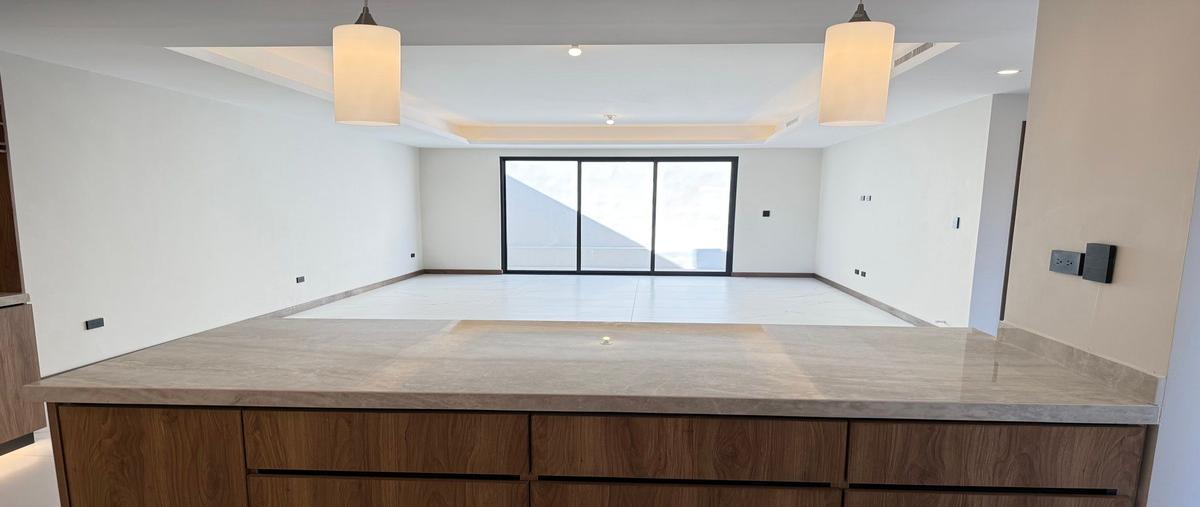 Foto de casa en venta en circuito laviana , asturias residencial, chihuahua, chihuahua, 0 No. 05