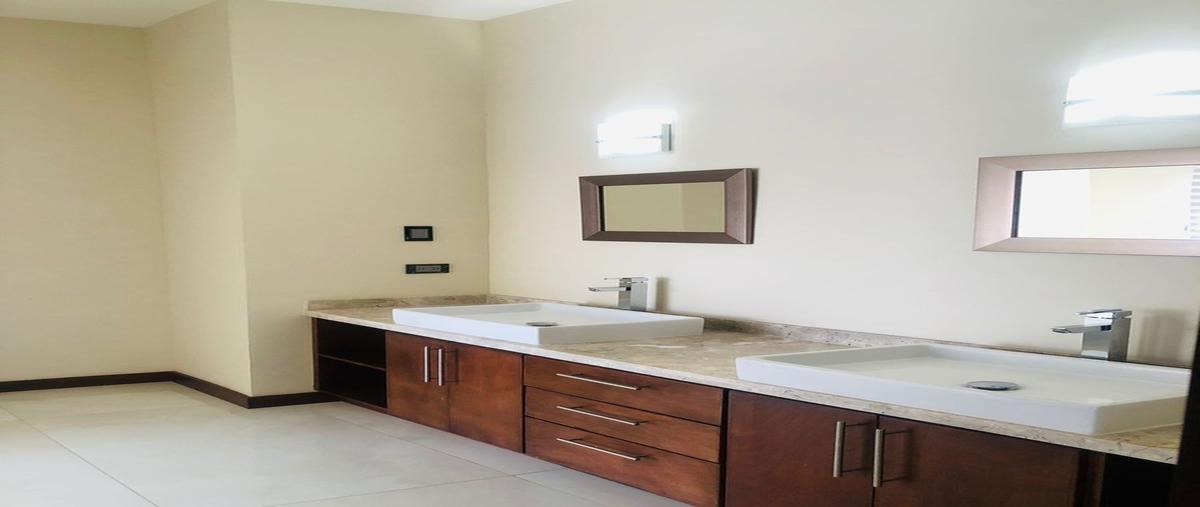 Foto de casa en venta en circuito laviana , asturias residencial, chihuahua, chihuahua, 0 No. 03