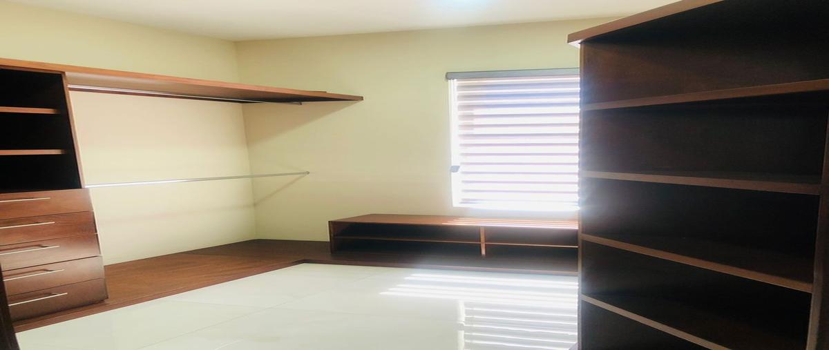 Foto de casa en venta en circuito laviana , asturias residencial, chihuahua, chihuahua, 0 No. 05