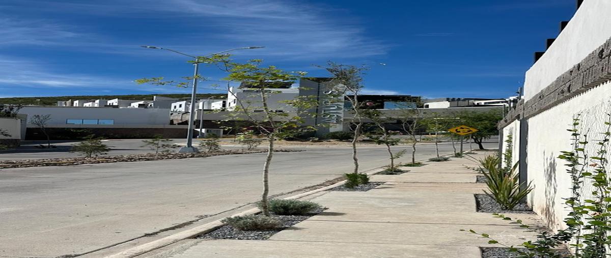 Foto de terreno habitacional en venta en circuito laviana , la haciendita, chihuahua, chihuahua, 31572810 No. 05