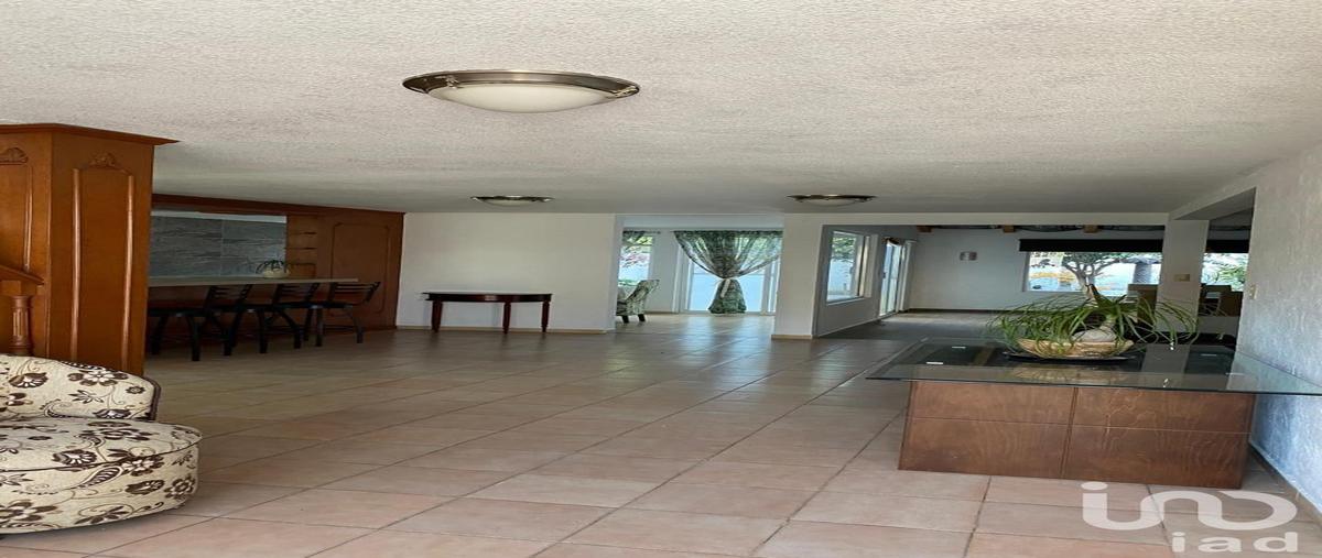 Foto de casa en renta en circuito lázaro cardenas 312, 18 de marzo, pachuca de soto, hidalgo, 31337870 No. 04