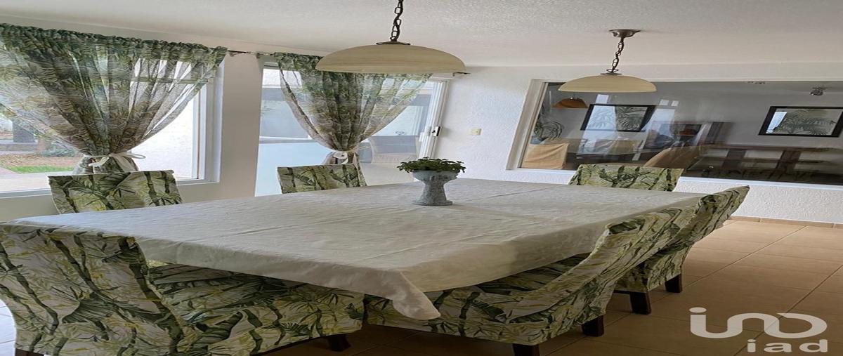 Foto de casa en renta en circuito lázaro cardenas 312, 18 de marzo, pachuca de soto, hidalgo, 31337870 No. 05