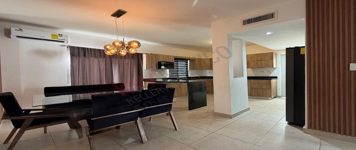 Foto de casa en renta en circuito le corbusier 141, la toscana residencial, torreón, coahuila de zaragoza, 0 No. 03