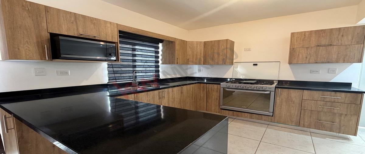 Foto de casa en renta en circuito le corbusier 141, la toscana residencial, torreón, coahuila de zaragoza, 0 No. 04