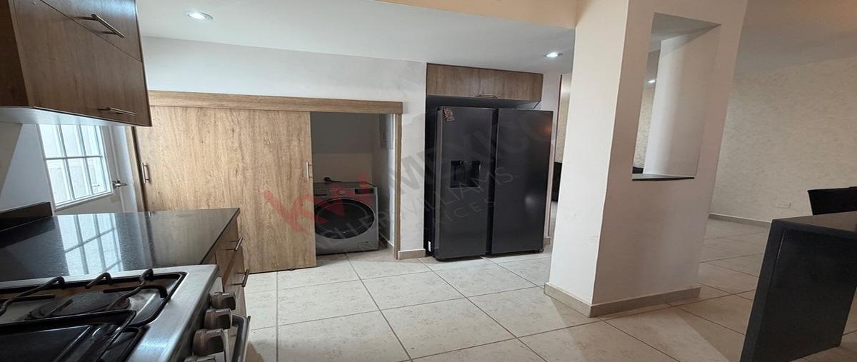 Foto de casa en renta en circuito le corbusier 141, la toscana residencial, torreón, coahuila de zaragoza, 0 No. 05