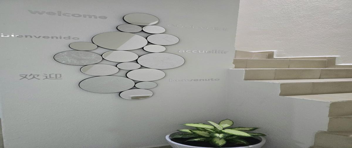 Foto de local en renta en circuito leon , villas de guanajuato, guanajuato, guanajuato, 30165364 No. 03