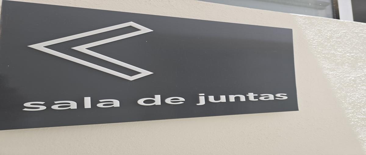 Foto de local en renta en circuito leon , villas de guanajuato, guanajuato, guanajuato, 30165364 No. 04