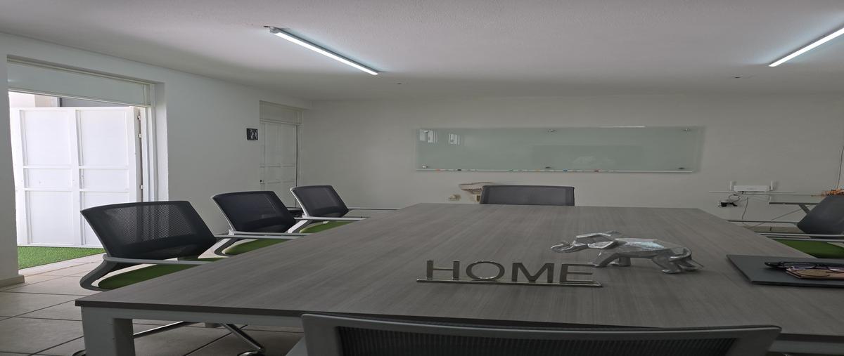 Foto de local en renta en circuito leon , villas de guanajuato, guanajuato, guanajuato, 30165364 No. 05