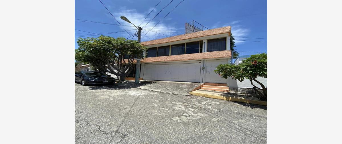 Foto de casa en venta en circuito leonardo rodriguez 33, bellavista, cuernavaca, morelos, 27521079 No. 01