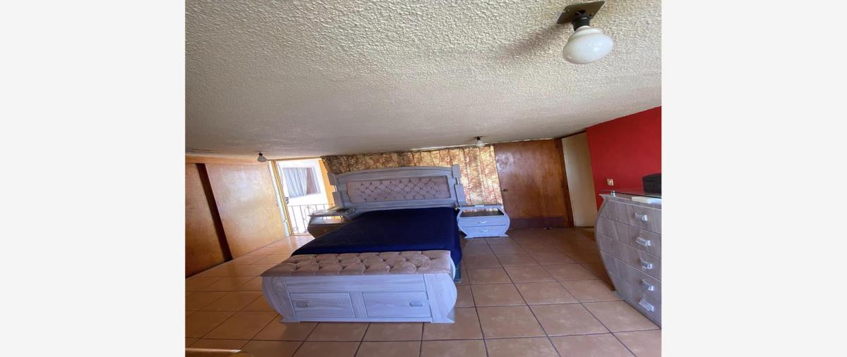 Foto de casa en venta en circuito leonardo rodriguez 33, bellavista, cuernavaca, morelos, 27521079 No. 02